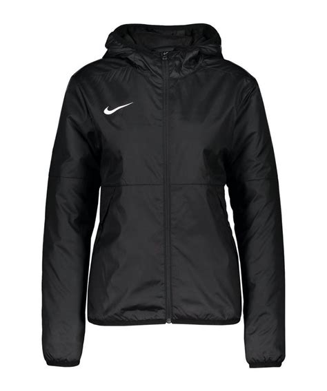 nike regenjacke damen lang|ultraleichte regenjacke damen.